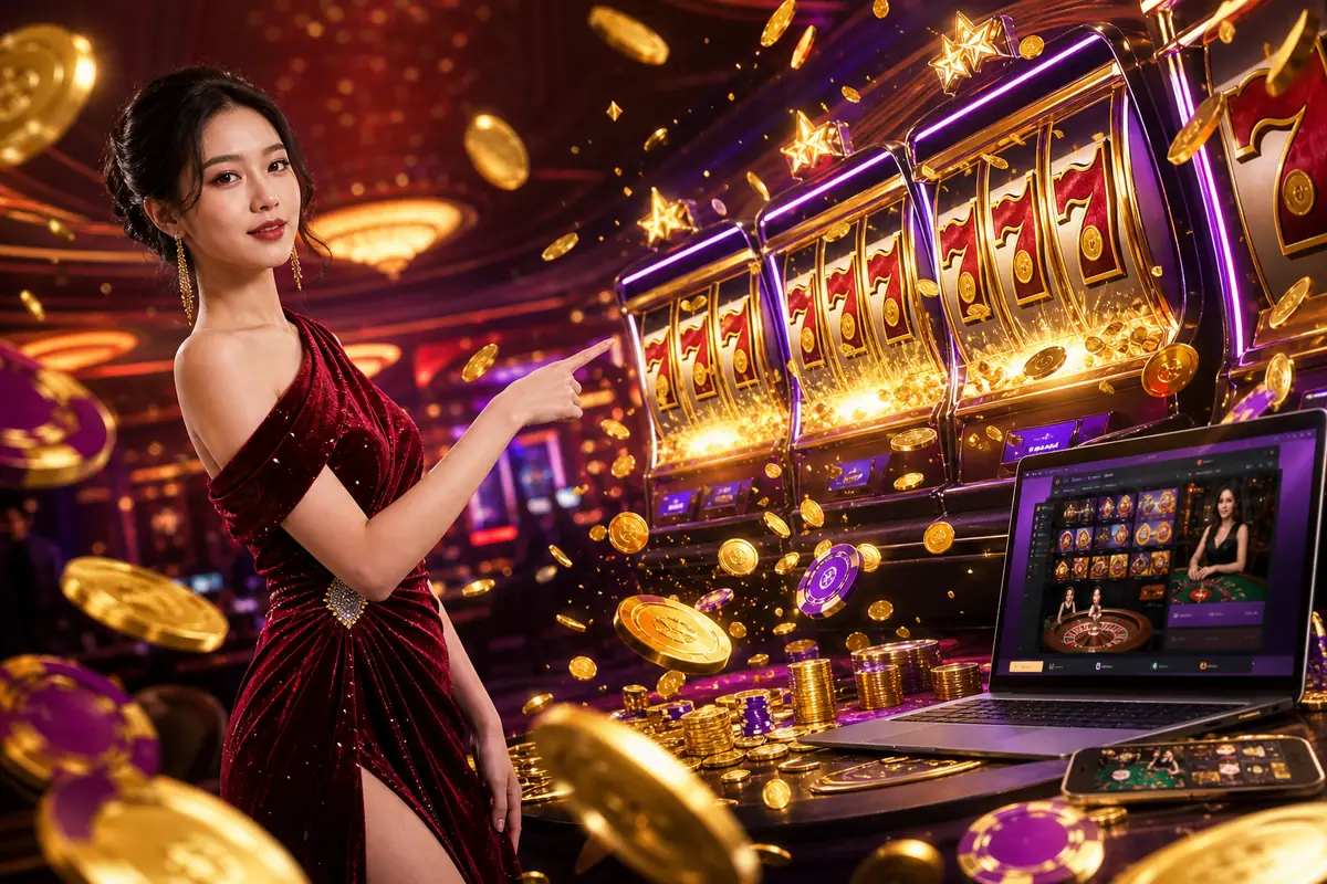 bwin18