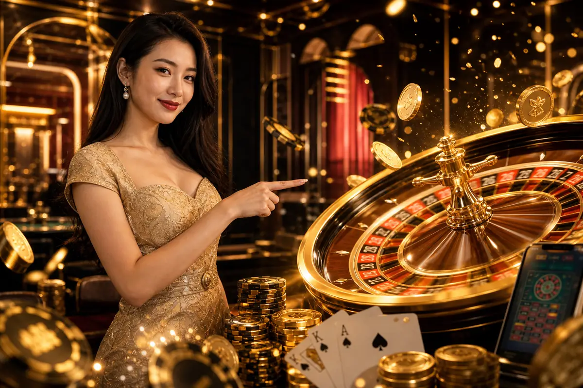 bwin18