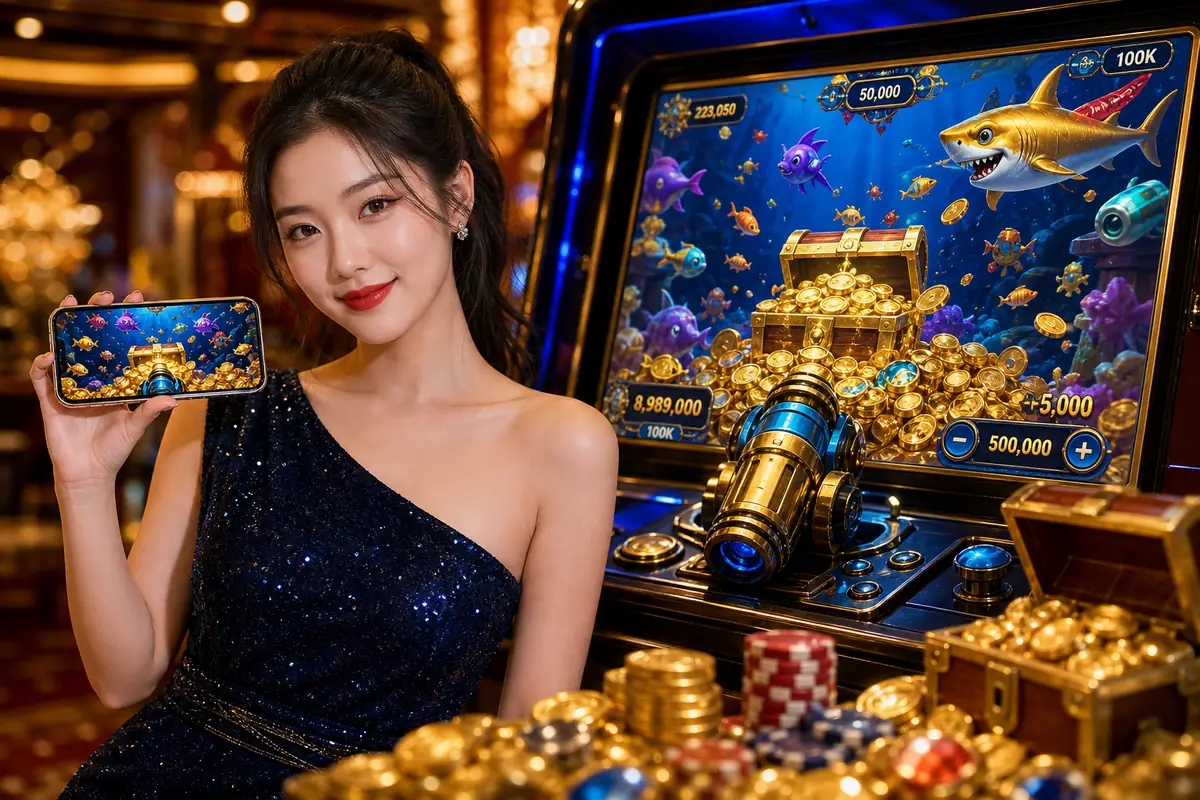 bwin18