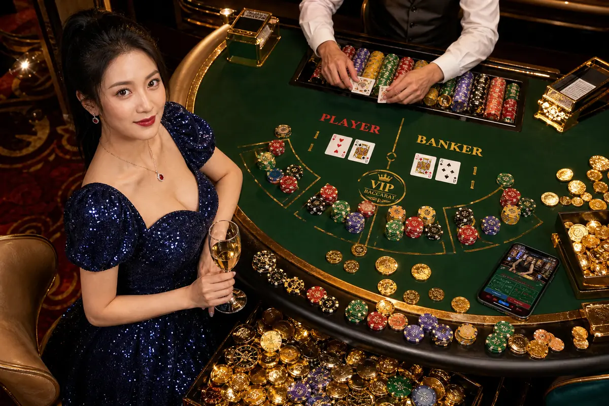 bwin18