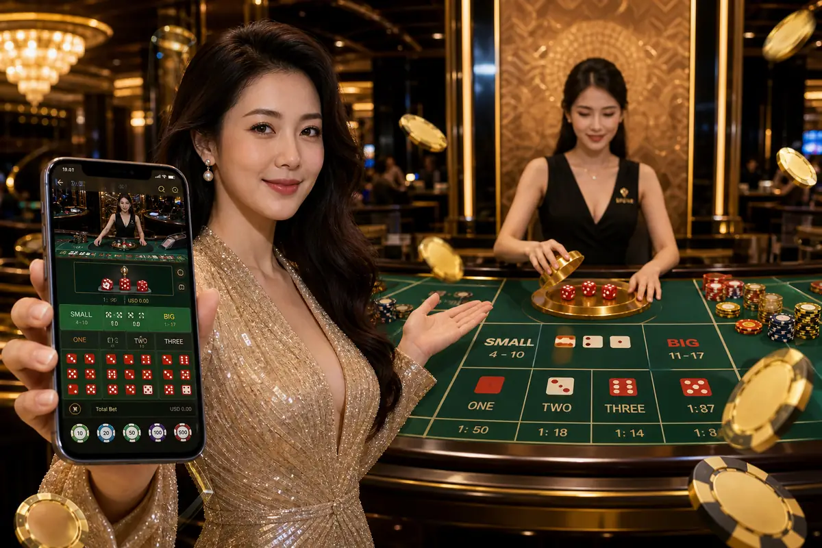 bwin18