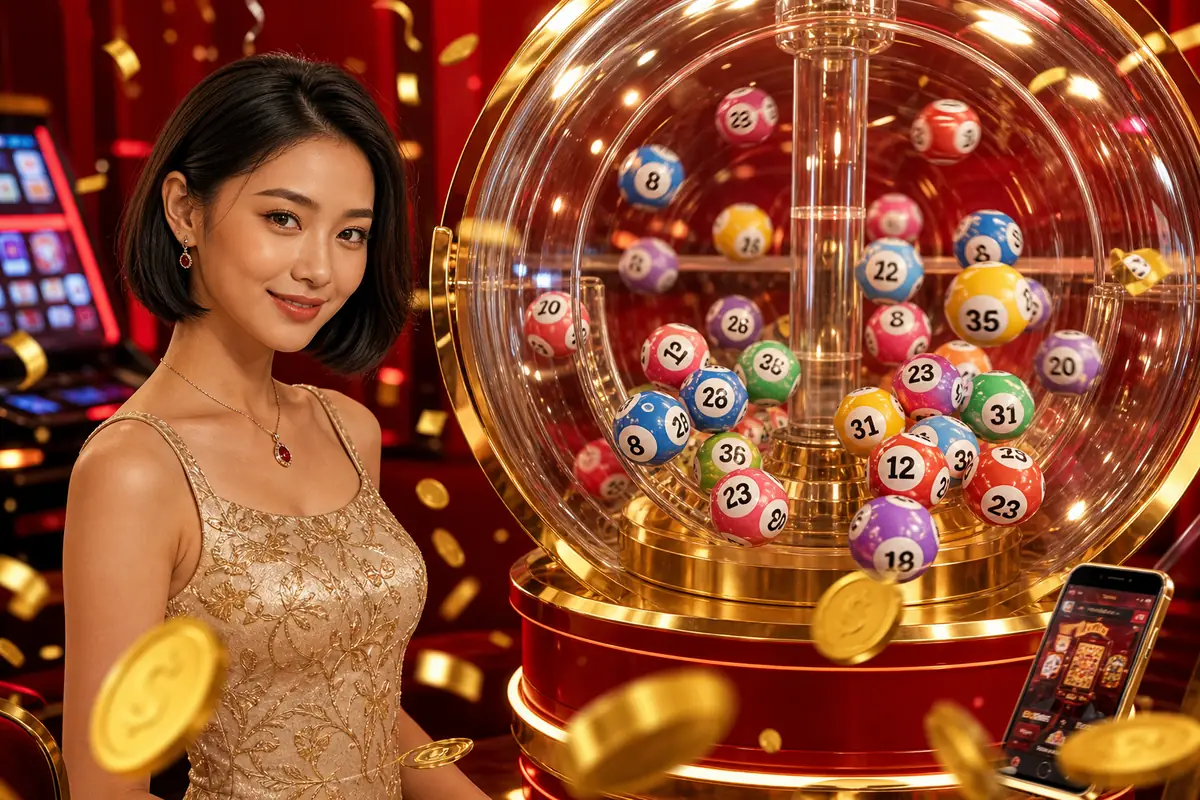 bwin18