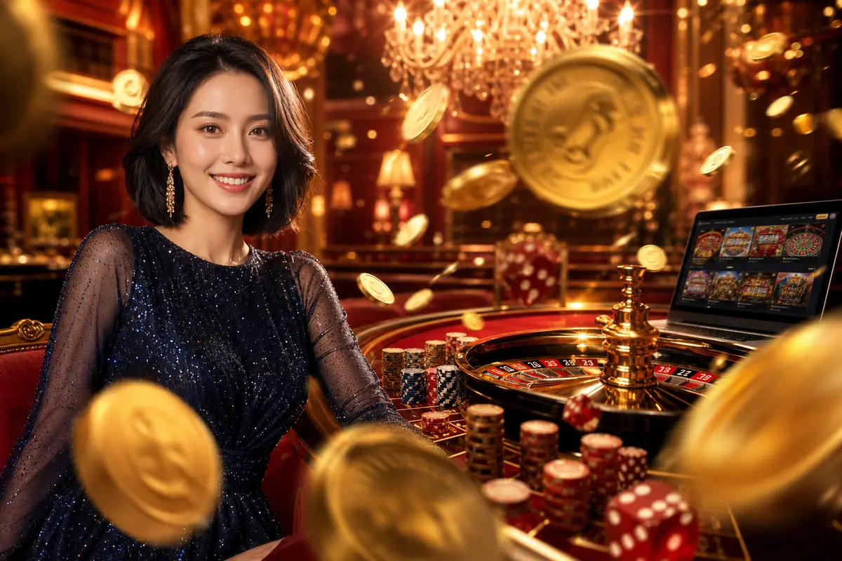 bwin18