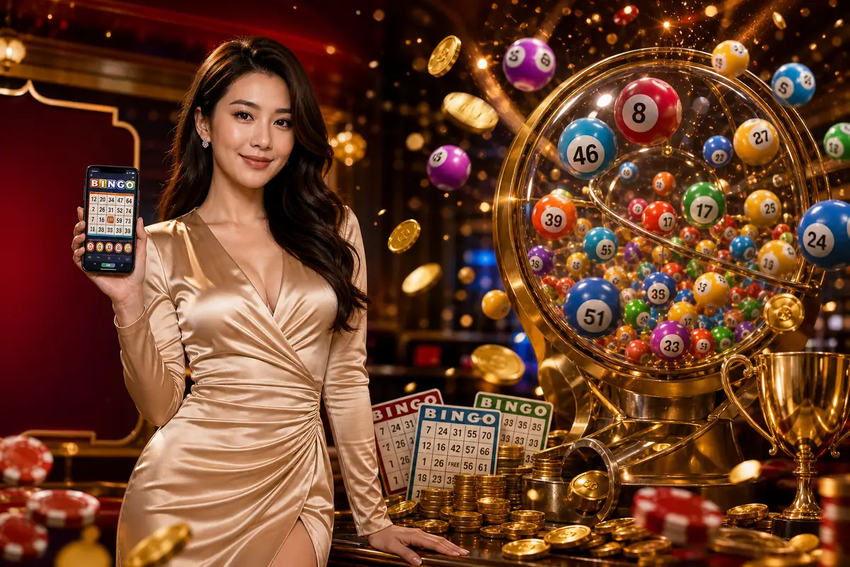 bwin18