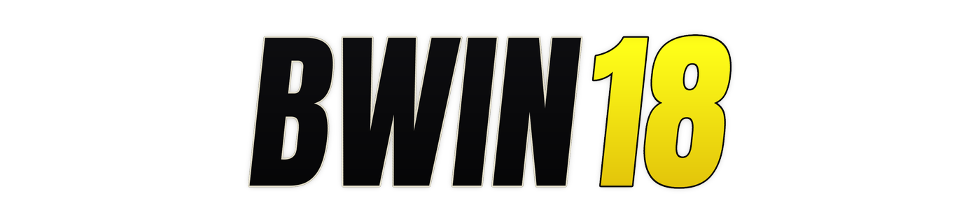 bwin18